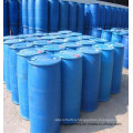 China Leather Chemicals Raw Materials Liquid Formic Acid for Sale